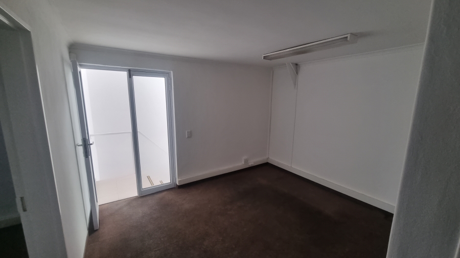 To Let commercial Property for Rent in Montague Gardens Western Cape